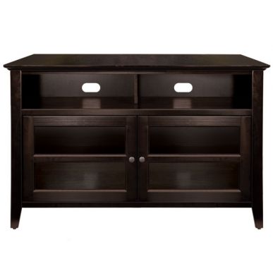 Подставка под телевизор BELL'O WAVS-99144